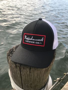 Rappahannock Oyster Co. Oyster Gloves - Local Palate Marketplace