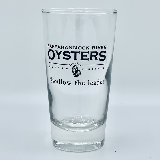 https://www.rroysters.com/mm5/graphics/00000001/1/shooter-glass-6-1-2-oz-560x560.jpg